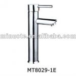 South America Stylolitic Basin Mixer Water Tap-MT8029-1E