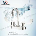 2013 Best faucet-JM-40015