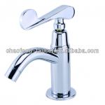 CF1018 Stainless Basin Faucet