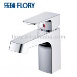 new design brass single handle basin faucet FF35150-6