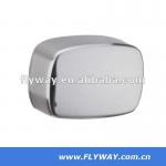Hand washers automatic sensor faucet water (FW-1131)
