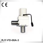 RJY-FD-08A-3 automatic sensor faucet solenoid valve-RJY-FD-08A-3