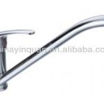 Taizhou Faucets Bahroom 2013 (YQ50286)