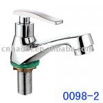 GD0098-2 Faucet