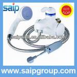 2012new water saving for washing,electric showerhead water saving-SP-008
