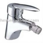Modern Brass Bidet Faucet, Bidet Mixer, Bidet tap-M700121C