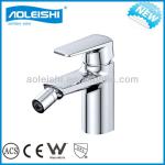 modern new bidet faucets-72377