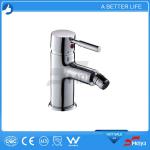 Top Selling High Quality Bathroom Faucets,Single Handle Bidet Faucets-MY6100-9