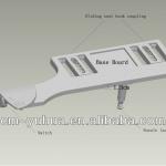 toilet bidet faucet-YH-MJ-03