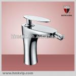 1711200-M6 ceramic valve and taps-1711200-M6