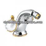 Hot sale cheap Bidet mixer-SEM-8290