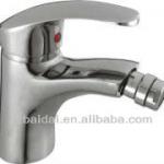 European bidet faucet/BD530 cheap bathroom Tap-BD-530