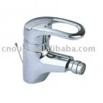 Brass Bidet Faucet Mixer CE,ISO APPROVED-OQ2067