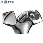 2013 new design bidet faucet-FD-7726-2013 new design bidet faucet