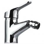 FW-A1205 brass bidet faucet-FW-A1205