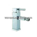 Hot Square Single Lever Bidet Faucet Aqua faucet ODN-60012-ODN-60012
