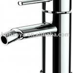 bidet faucet(faucet,bidet mixer, bidet tap)-HY1823C