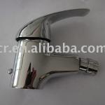 bidet mixer-ZR8021-7