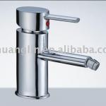 Bidet Mixer-RF-A05-02