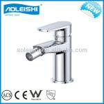 women bidet faucet mixer-72363