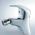 2014 bidet faucet-bidet faucet