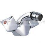 bidet mixer, bidet tap, bidet faucet (SJ-086E)-SJ0-86E