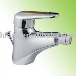 Faucet - more kinds of, please in-11408