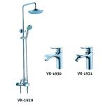 bidet faucet china-VK-1931