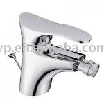 bathroom accessory-GH-18608 .jpg