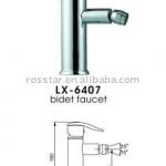 bidet faucet-LX-6407