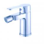 single handle bidet mixer-AMD133