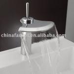 bathroom tap(lavatory faucet,basin faucet) QH0512-QH0512/QH216