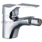 Bidet faucet/bidet mixer-PD-6024