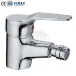 2013 new design bidet faucet-FD-2826-2013 new design bidet faucet