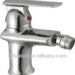 2013 Hot BD6007-G bidet faucet-BD-611