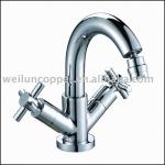 wholesale bidet faucet-WL14320