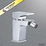 toilet Bidet Faucet-51821