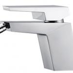 bidet faucet/mixer/tap-VI1026-02