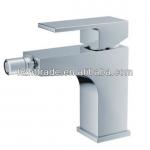 brass bidet water+con+bidet+integrato-HTBF-0202