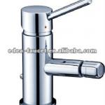 E-GM401 Bidet mixer chrome plated-E-GM401