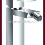 Bidet faucet-CB-8010501