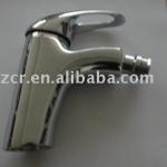 bidet-ZR8034-7