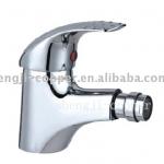bidet mixer,bidet faucet, faucet (SJ084C)-SJ084C