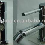 Bidet water shower mixer-WT-8607