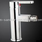 Single handle Bidet tap-CN-F501B-1