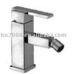 HM-1509 Bidet faucet-HM-1509