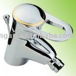 bathroom faucet-14108