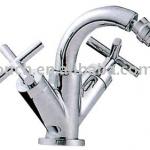 deck bidet Faucet-rg35011