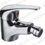 Bidet Mixer-M23D