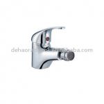 single lever bidet mixer-DHFCT612